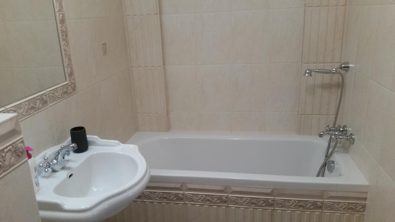 Sommelierka Apartment Valtice Luaran gambar